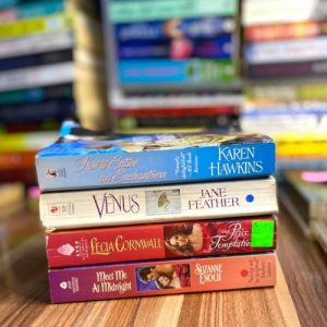 Discount Deals (12)