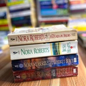 Discount Deals (10)