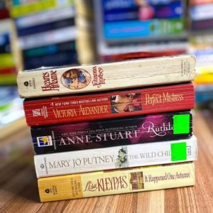 Discount Deals (9)