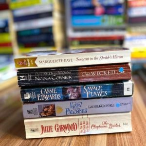 Discount Deals (8)