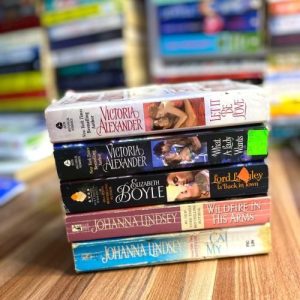 Discount Deals (7)