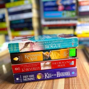 Discount Deals (6)