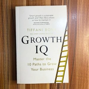 Growth IQ