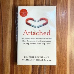 Attached
