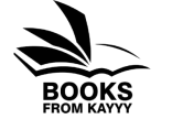 Booksfromkay