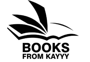 default-logo