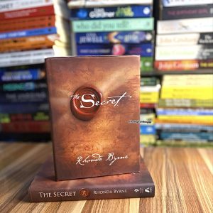The Secret