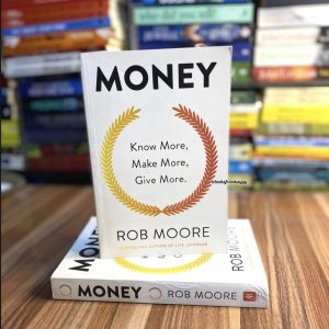 Money