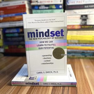 Mindset