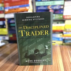 The Disciplined Trader