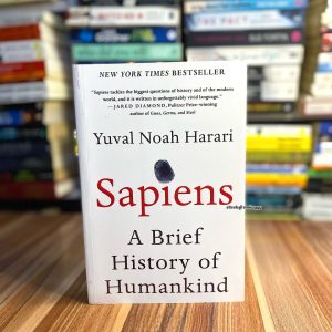 Sapiens