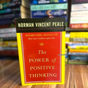 The Power of Positive Thinking