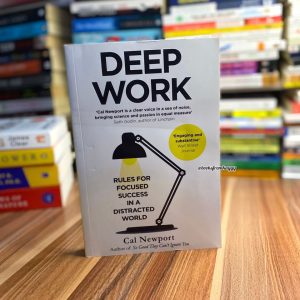 Deep Work