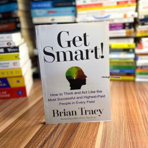 Get Smart