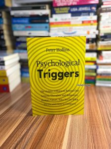 Psychological Triggers