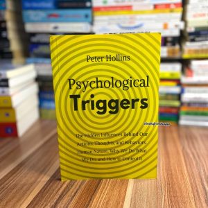 Psychological Triggers