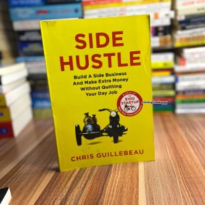 Side Hustle