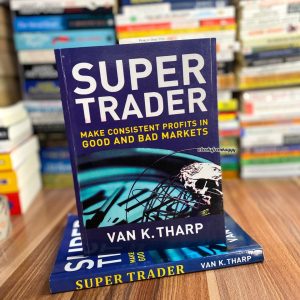 Super Trader