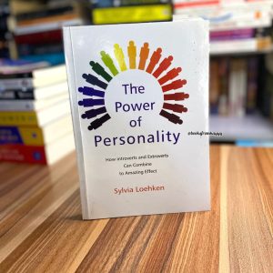 The Power of Personality