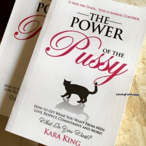 The Power of the Pussy